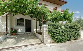 Apartman Inga